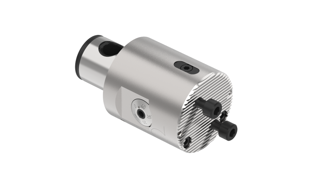 Wohlhaupter\Tools for Rough and Finish Machining\Combi-Line Tools\Boring Heads\401009\401009_Angle.png